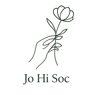 Jo Hi Soc